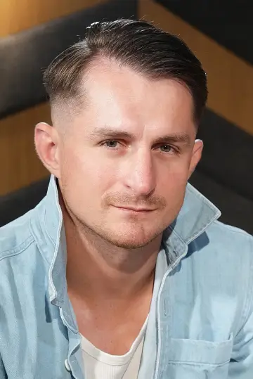 Zdjęcie  #485377