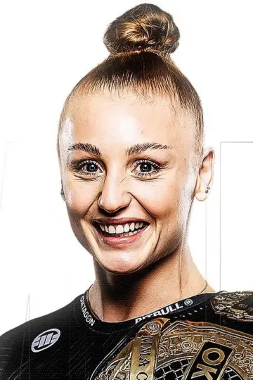 Zdjęcie #613234