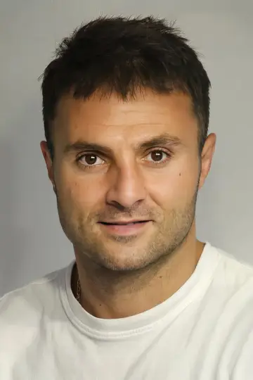 Zdjęcie #429227