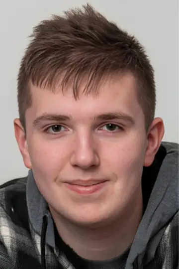 Zdjęcie #472812