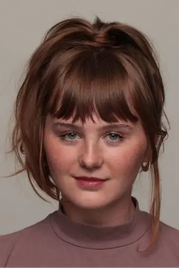 Zdjęcie  #396254