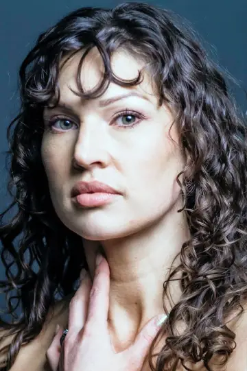 Zdjęcie  #382967