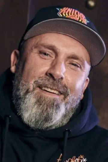 Zdjęcie  (Niko Hüls) #380297