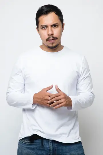 Zdjęcie Fernando Manzano Moctezuma