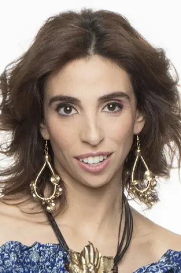 Zdjęcie Elena Charalampoudi #642776