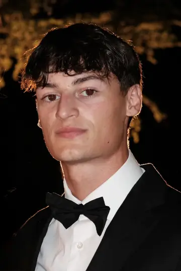 Zdjęcie #486981