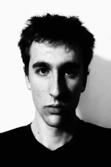 Zdjęcie Austin Williams (Austin Williams) #417887