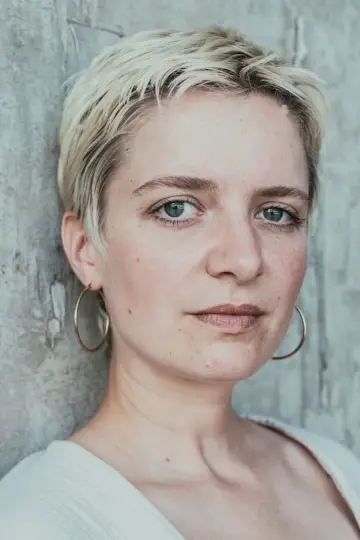 Zdjęcie  (Lena Entezami) #434318
