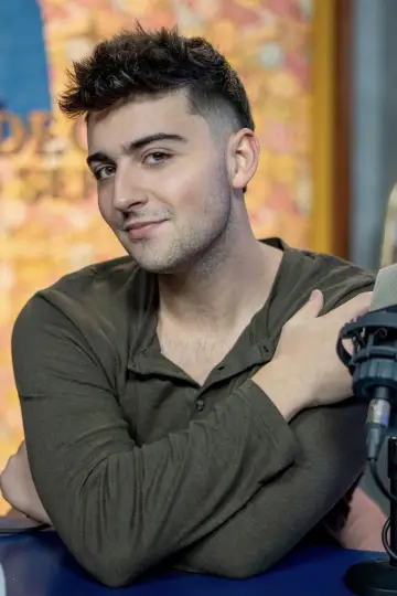 Zdjęcie #367897
