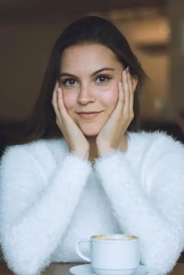 Zdjęcie  #416809