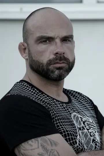Zdjęcie  #379045