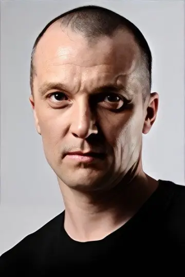 Zdjęcie  #479586