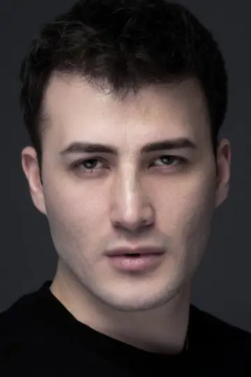 Zdjęcie #486714