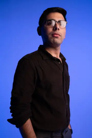 Zdjęcie William A. Rodríguez Toro #631027