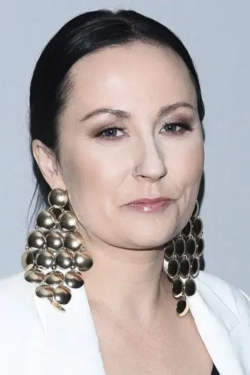 Zdjęcie Paulina Przybysz #408104