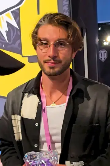 Zdjęcie #483525