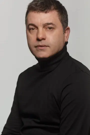 Zdjęcie #665644