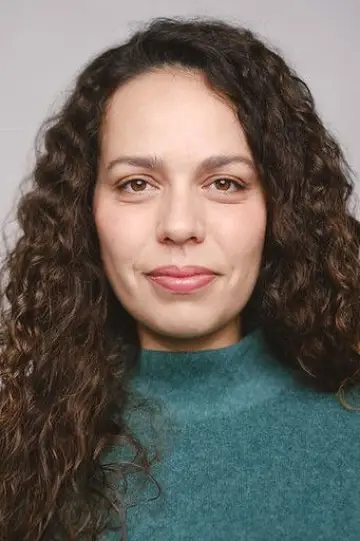 Zdjęcie  #390055