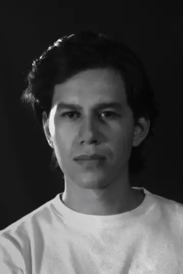 Zdjęcie Emilio Sierra