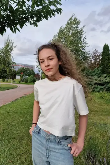 Zdjęcie #502529