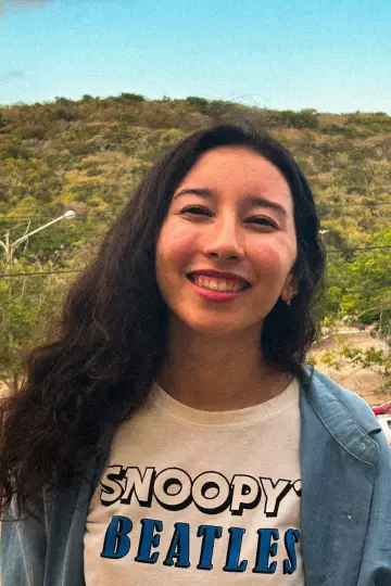 Zdjęcie Liwia de Castro #365959