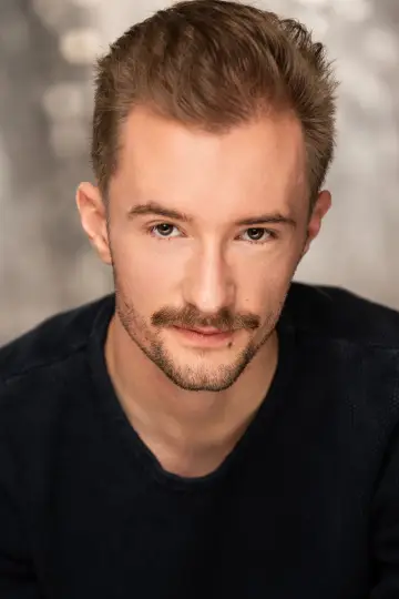 Zdjęcie  #435406
