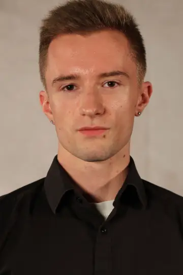 Zdjęcie  #435407