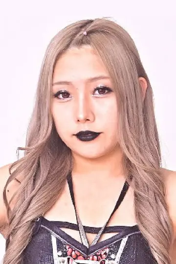 Zdjęcie Azusa Inaba #364548