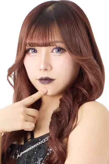 Zdjęcie Azusa Inaba #501343
