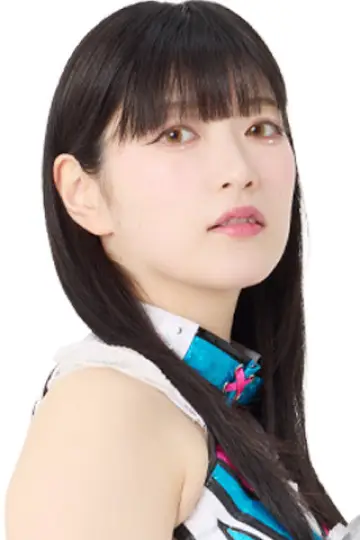 Zdjęcie Sakura Isziguro (Sakura Ishiguro) #408753