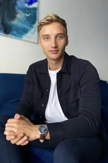 Zdjęcie Jan Kałusowski #470660