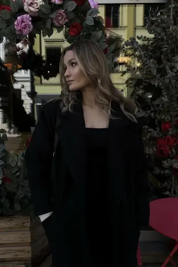 Zdjęcie Nadia Gano #470662