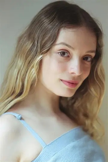 Zdjęcie  #370976