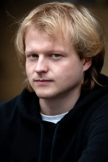 Zdjęcie  #473537