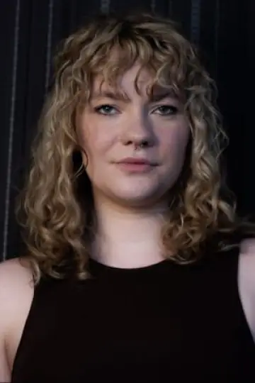 Zdjęcie  #449584