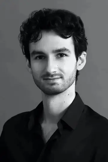 Zdjęcie Pedro Osuna #407838