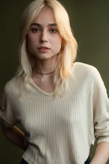 Zdjęcie  #394022