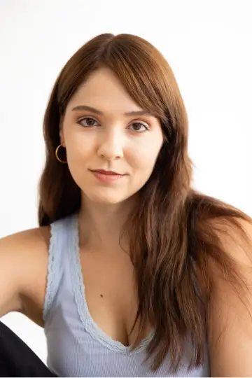 Zdjęcie Natalia Galocha #666292