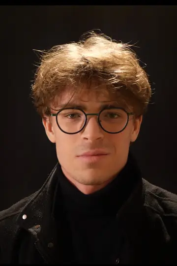 Zdjęcie Daniel Le Toriellec #433598