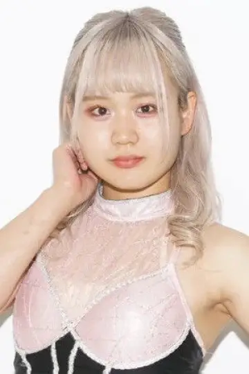 Zdjęcie Miku Kanae → Мику Канаэ #366522