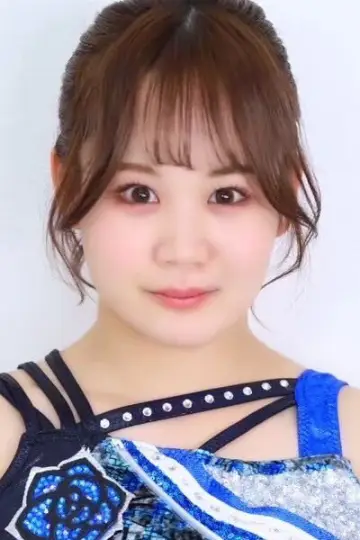 Zdjęcie Miku Kanae → Мику Канаэ #409033
