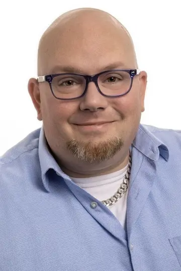 Zdjęcie  #385252