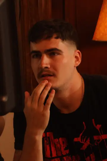 Zdjęcie  (Martín Falco) #476695