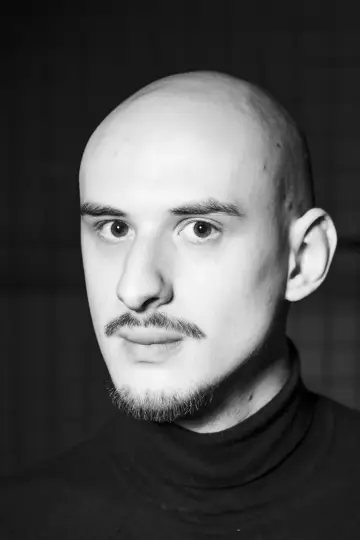 Zdjęcie Ștefan Marcu