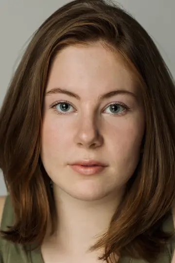 Zdjęcie #446248
