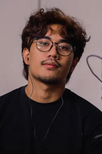 Zdjęcie Jaydee Alberto #426482