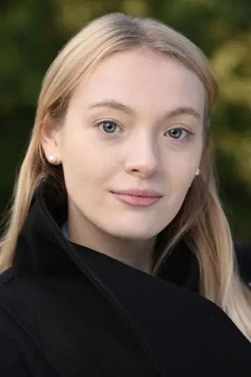 Zdjęcie  #377340