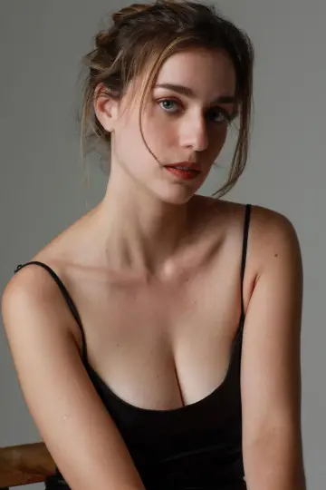 Zdjęcie #387360