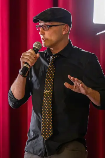 Zdjęcie  #422587