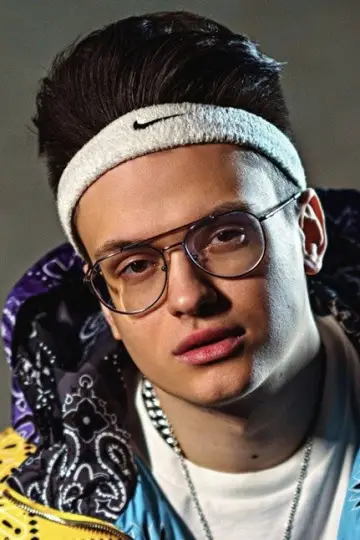 Zdjęcie #461342